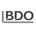 BDO-grey